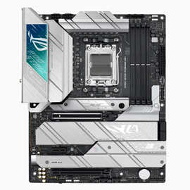 适用于华硕ROG STRIX X670E-A GAMING WIFI 吹雪主板适用AM5 7950