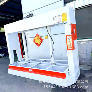 �Ϻ�Һ���䉺�C ��C��ͺϟቺ�C ��C���N��ቺ���a���C��