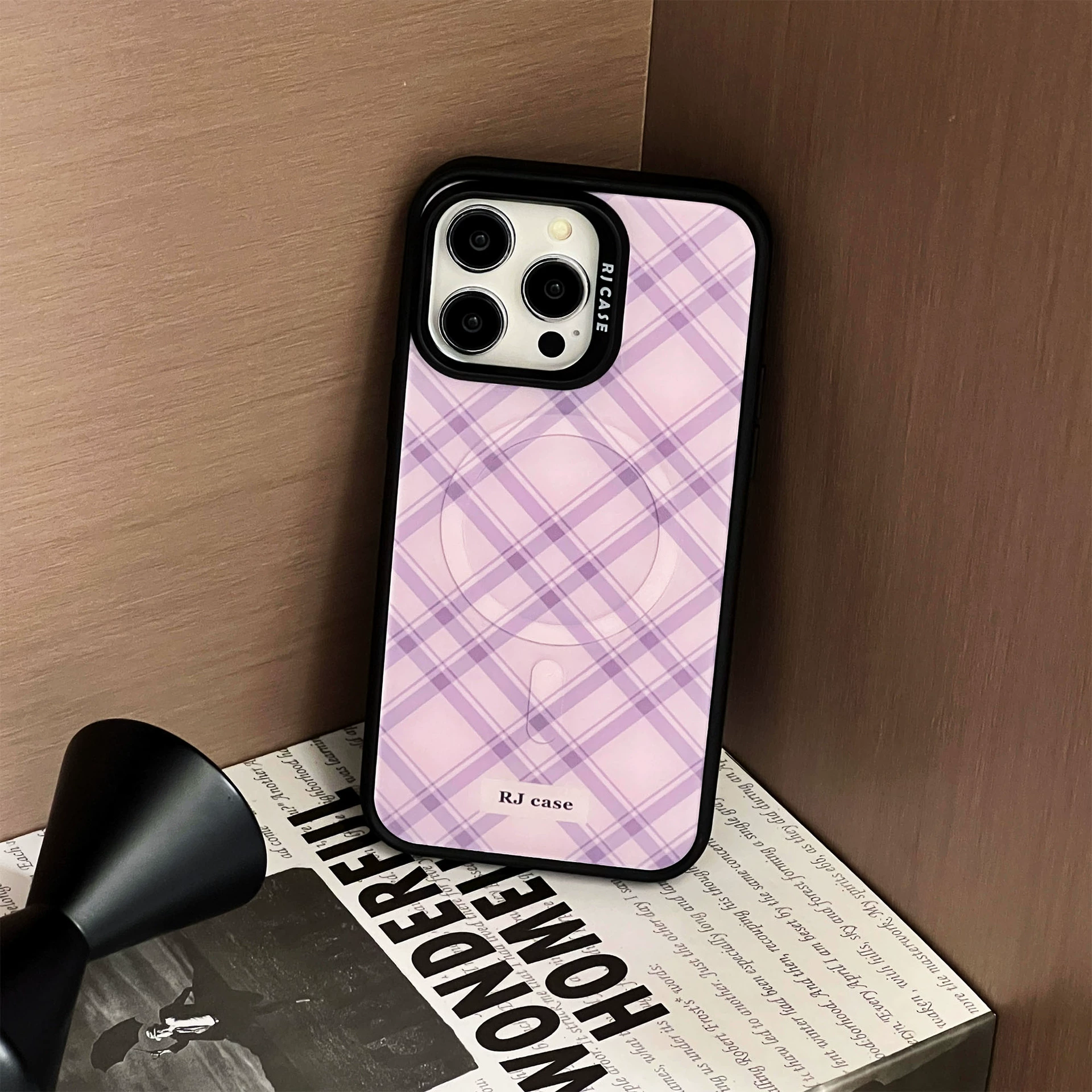 Apple, совместимый чехол для телефона, защитный чехол pro, 16promax, 14