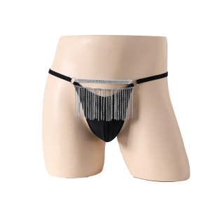 New thong plush seductive briefs sexy passion sexy thong factory wholesale
