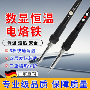 ����늚�ȟᔵ�@�{������F�a���մ�о���F�S�޺��a���Ӽ���