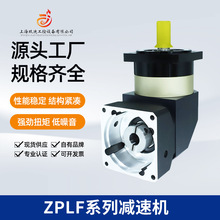 ֱǜpX݆pŷM늙CzplfֱXǜpٙC