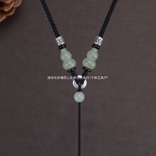 �ߙn��������J�������K�������K����K��Ůʿ���񉋒쉋���K