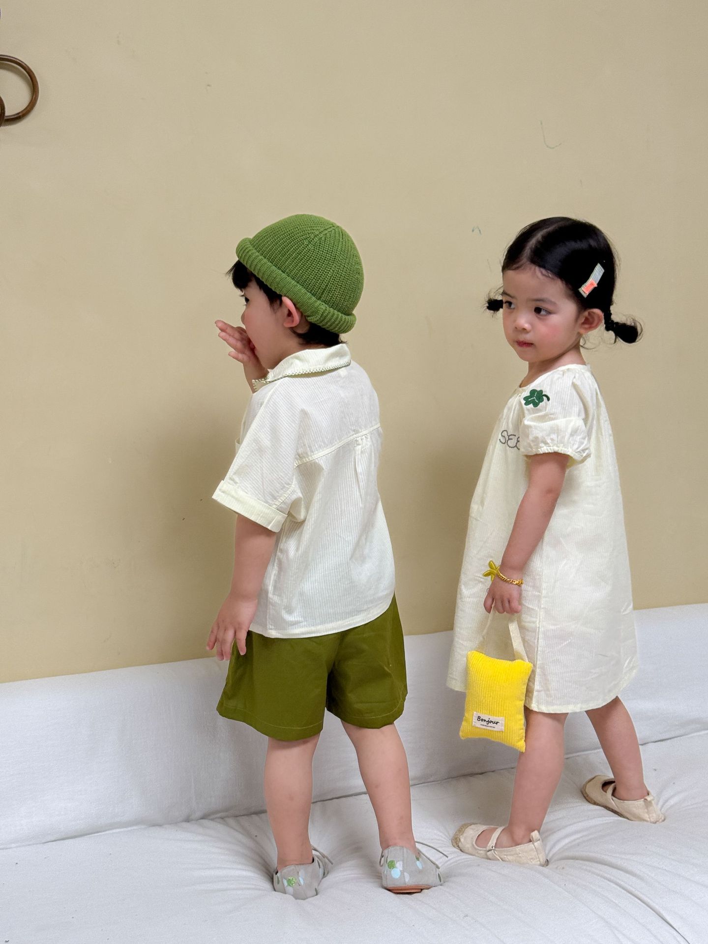 2026-03-27 185320.jpg