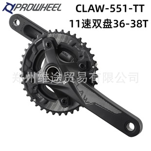 �������P�p�PCLAW551ɽ������܇�п�һ�w���P20 22s10s11��