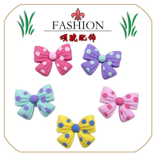 �����YPVCܛ�z�NƬdiy����ЬЬ��Ь�۰l�A�l�Ʒ���ˮ���N�NƬ