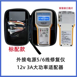 �����Û�y�x��������׃�l���{��Û�y���ϙz�y�S�޹���