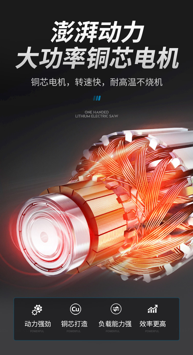 單手鋰電鋸_06.jpg