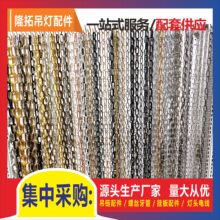 ������������F朴����僳�Ʒ���3����