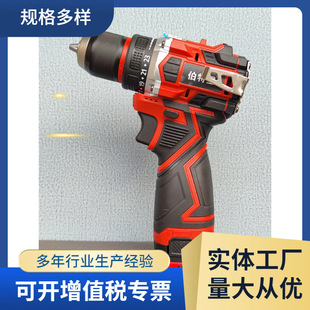 С��ڟoˢ�������֘��늄�荼���늄��ݽz����������D