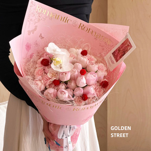 ���L����ϵ�а��b���r������������diy�ͮ��C�𼈻�����b�Y��