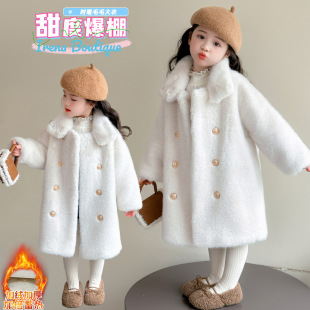 Ůͯ��Ƥ�����׶��b�ӽq�Ӻ�Ƥëһ�wСŮ�����r�����L��ëë��