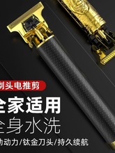 ���l����Ƽ��Լ����^�l����ӹ��^��������������ʿ��̰l��늄�