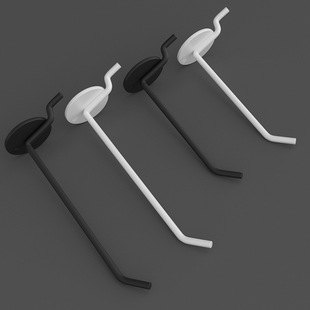 ���������؛�܆ξ����h؛��չʾ�܆��h�Ʒ�m��С��������O���h