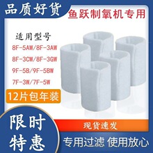 ���l�~�S�^�V�������C����^�Vë���m��8F3AW/5AW3CW/3GW9F-5BW