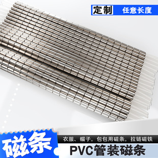 ������PVC���b�ŗl���F3mm/10cm��朴��F����·�ñ�ӱ����ô��F