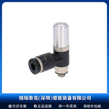JSGC8-01AW 01BW 02 03 04�ձ�PISCO�������i�{���y�� �^ L�͏��^