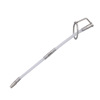 Metal urethra DA-029 Adult erotic supplies urethral stick insert stick 304 stainless steel agent wholesale