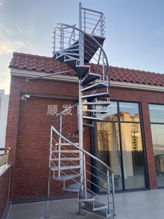 304���P����D���ݏS�҄e�������̨���Θ��ݏV�|�����T���b