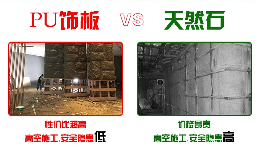 微信图片_20231209093233