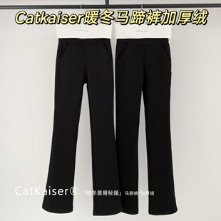 CatKaiserů���@���ؼ��R��ѝ�Ӻ�q΢��ѝŮ�ﶬ��ů�@�ݸ��Lѝ