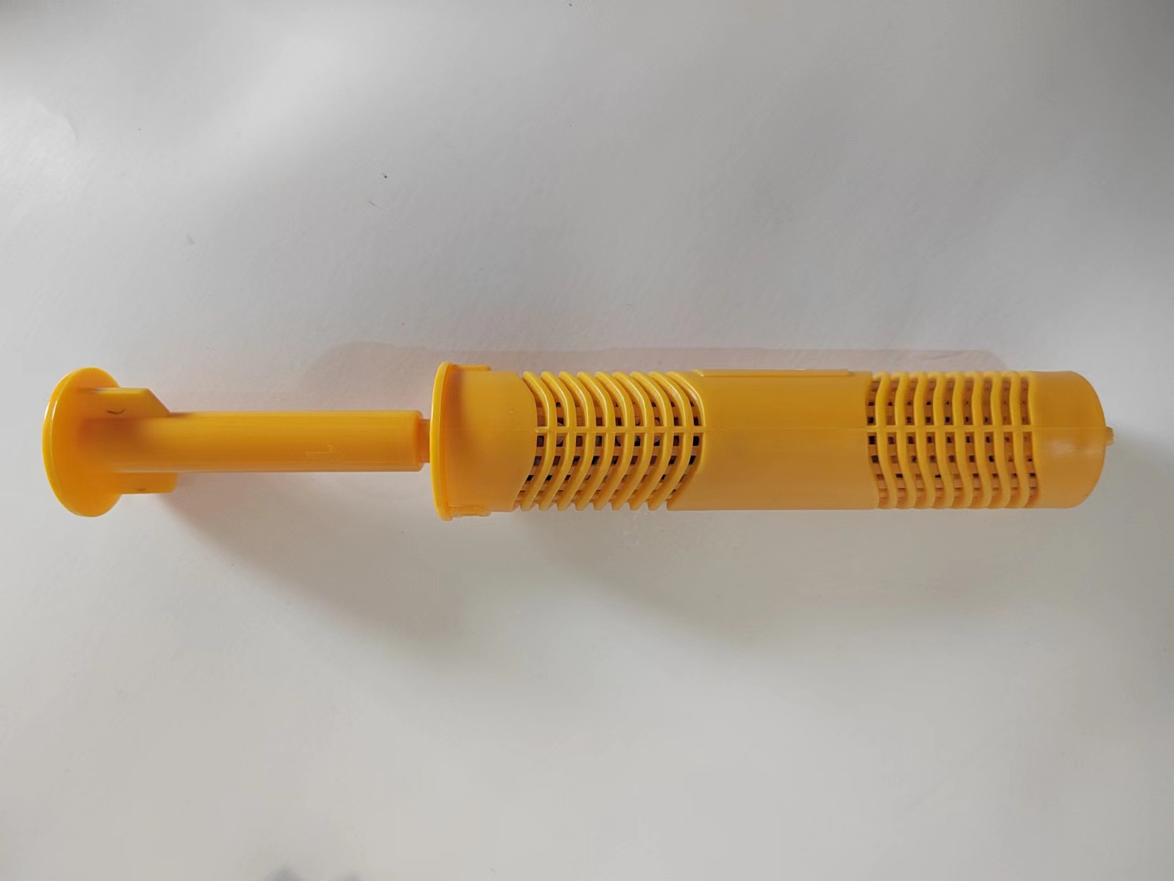 HOTUB Hot Spring mineral Rod adecuado para bañera de hidromasaje, zinc mineral Ion Filtro de segunda generación