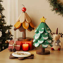 �}�Q�䌍ľ����|һ�Ø䱭�|�����[��������C�͸ߜ����|��߅��