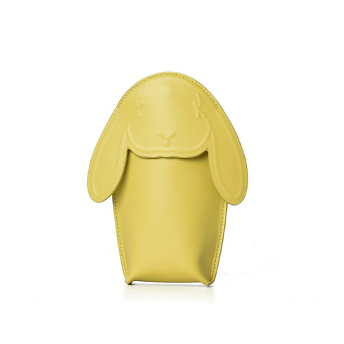 Original Design Women's Fashion Crossbody Bag, High-end and Unique Design, Small Mini Handbag, Wholesale Trendy