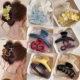 �n���¿�l�AŮ���X��ץ�A�߼��д�̖�l�������~���c�A�Ӱl��^�