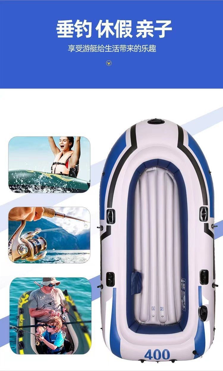 663e605c-3a32-43cb-912f-832d5772a210.jpe