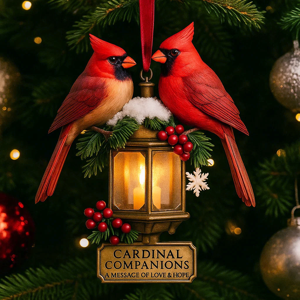 Nuevos productos transfronterizos creativos libros de navidad colgantes de automóviles decoración acrílica navideña decoraciones para el hogar