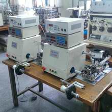 늸о�Ȧ���S�@���C׃���������@���C1000�M�����O������