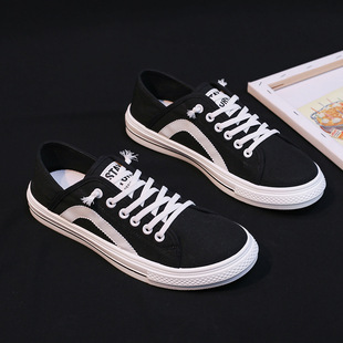 ��Ь�а��σɴ���Ь��2025�¿�һ�_��Ь�ӷ���Ь��Ь�ٴ����e��Ь