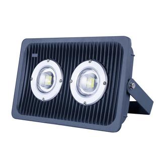 Economical Tunnel Explosion-proof Lamp, Table Lamp, LED Tunnel Explosion-proof Lamp, Low Voltage 36v/220VLED Floodlight