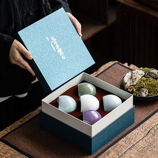 ���l�մɲ豭������G�_Ƭ�����߆α���GƷ�������˱��Y�����b