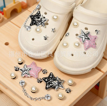 ����ЬЬ��diy�������朗l�pɫ�����Ʒ���W��ʽ���@Ь�������