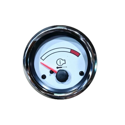 price 704/50099, automobile instrument