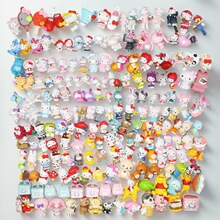 ���N �����׃KT؈���� �����z��� DIY��� �ֹ��� ������ż
