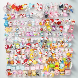 ���N �����׃KT؈���� �����z��� DIY��� �ֹ��� ������ż