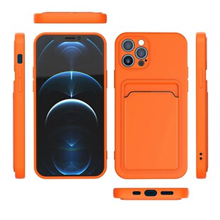 �m���nokir C10һ�w�忨����NOTHING PHONE 2ȫ����ˤLG  VELVET