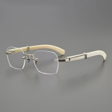 �¿�͹Ÿߙn�o���ϻ��R�Еr�и߼��з��{������������Ϲ����RŮ