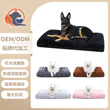 ���Ɓ��R�dõ��q�ﶬ�Ӻ���|�ӱ�ů؈�C������ܛ�ļ����\�|