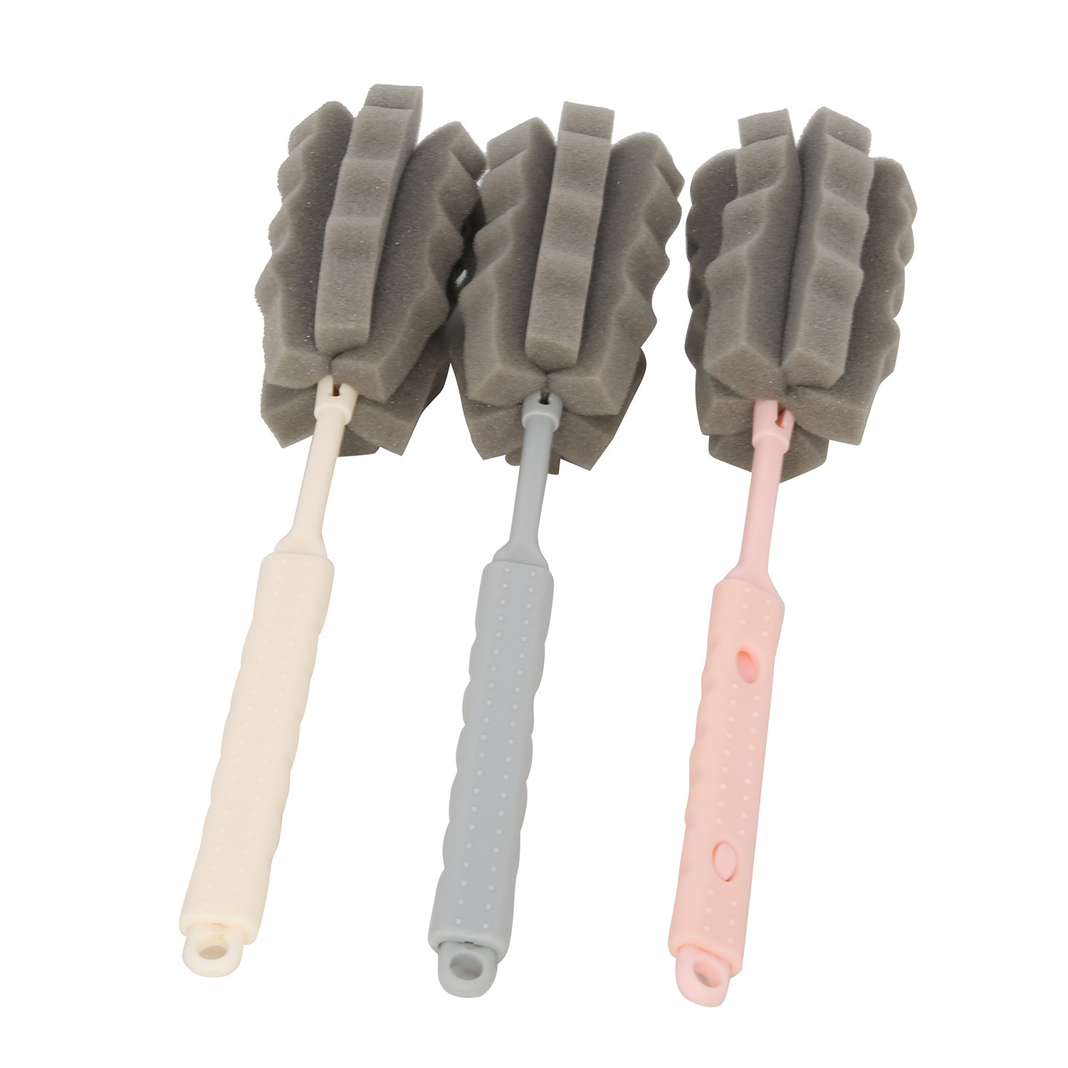 微信图片_20230202110015