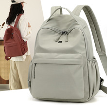 �Y���¿�����Ůʿ�p����n�溆�s���eͨ�ڱ����p��r�д�W������