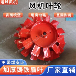 ���P䓷����L�C�~݆�X�Ͻ������L�C�~݆�V���x���L�C�~݆