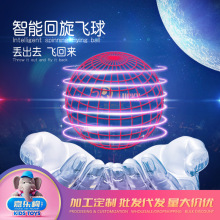 RdܻlҸwufoħøБwڿƼͯ