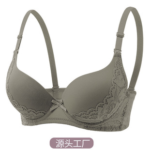 �|�ρ��۔n����Ů�������Ȧ�����к��ո�����´��ٽz����bra
