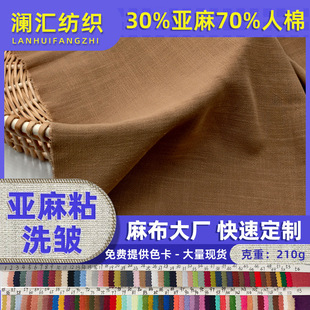 �����������鲼�ρ��鲼�ϲ�ƥ�������ϲ����޷��b���������ϲ�