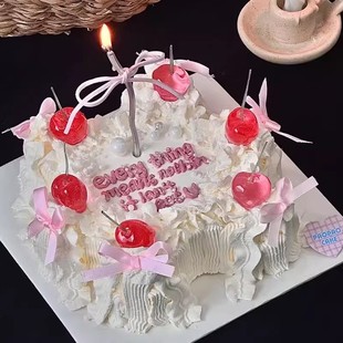 ��ϦС�t��ins�L�����bW�tˮ������ģ��Ů��С��Ů���ղ��