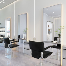 �W�t�������l���R̨���l���Ԏ�̨����l�R�l���p����ؠCȾ�R